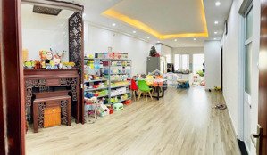 bán căn 2n2vs chung cư quân đội thạch bàn. 70m2. giá 4,x tỷ.