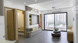 bán căn hộ chung cư 2pn + 2wc tại vc7 housing complex, 6,5 tỷ, 65m2, bắc từ liêm, hà nội