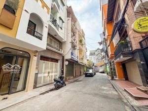 hẻm nhựa xe tải 8m ngay nhà ga t3 p. tân bình kts thiết kế dtsd 60m2 3pn (1 phòng trệt)