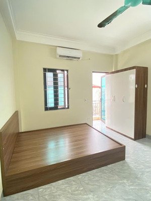 bán ccmn chiến thắng 90m² -7 tầng - 26 phòng -thu 110tr/th- giá 18.8 tỷ - hằng mini