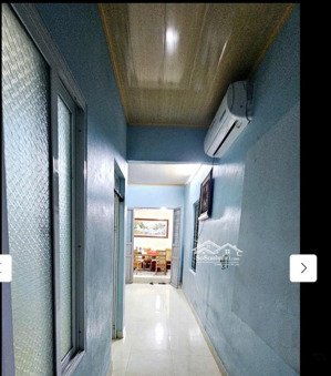 chính chủ bán gấp nhà gác lững đường hải phòng , giá 5,5 tỷ , gần trung tâm hành chính đà nẵng