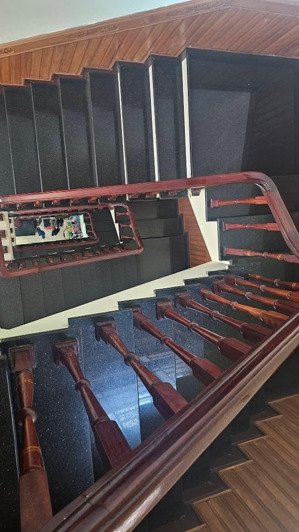 siêu phẩm biệt thự thụy khuê tây hồ hàng hiếm vị trí đỉnh cao giá trị bền vững