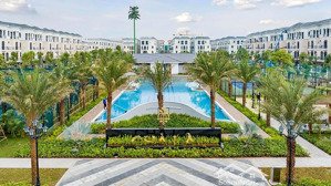 chính chủ bán chà là 12 dt đất 48m , gần công viên, đại lộ lớn giá 7,x tỷ bao toàn bộ phí