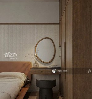 bán nhà mặt tiền nguyễn bá tuyển, p.12, quận tân bình - dt 3.5x14m - 3 tầng - giá 7 tỷ