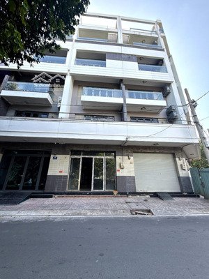 bán nhà phố 90m2, 17 tỷ, đường 86, phường 10, quận 6, hcm, giá siêu hời!