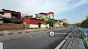 tài chính hiếm - nhỉnh 11 tỷ có ngay 58m2 đất đường 15m vỉa hè kinh doanh