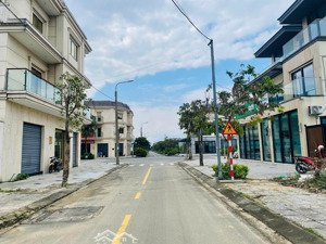 đất đường trung lập 16 - lô đẹp bán nhanh trước tết âm 2025 - làm việc chính chủ 