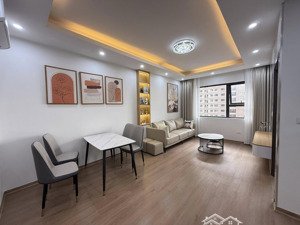 em cần bán căn hộ 62m2 toàn bộ nội thất mới , chưa sử dụng, lh xem nhà: 