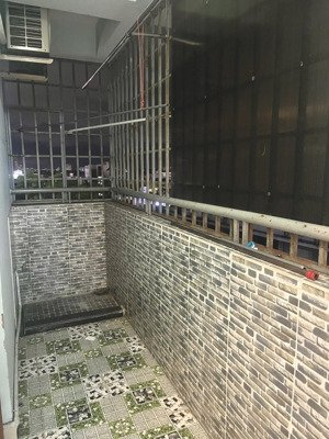 bán căn hộ chung cư 199 nam kỳ khởi nghĩa vũng tàu 2 phòng ngủ 2tỷ8. lh 