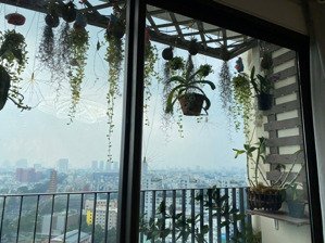 siêu phẩm giá cực tốt căn hộ 108m đẹp như tranh full nội thất cao cấp