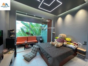 bán nhà 1t1l mặt tiền đường số 24 p.hiệp bình chánh, 145m2 ngang 6m giá 9,6 tỷ, sổ riêng