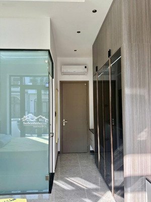 bán nhà riêng, kdc bình chuẩn, 5tỷ150tr, 64m2, 3pn, 3wc, view đẹp
