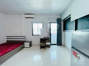 bán nhà nguyễn trãi 68m2 - 6 tầng - 12 phòng - thu 40tr/th - giá 10.8 tỷ - hằng mini