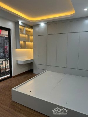 siêu phẩm nhà lô góc mới xây full nt,thang máy ở hà trì.ô tô đỗ gần.gía 9.3tỷ có tl