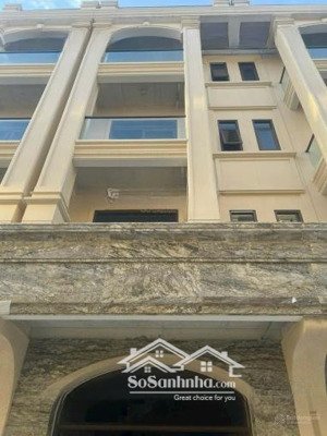 cần bán gấp căn rẻ nhất liền kề 5t, có thang máy full giá 12 tỷ, ht vay ls 0%, vốn vào chỉ 3.8tỷ