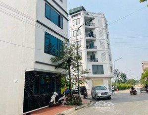 đất đấu giá phú lương dt 50m2, mt 4m, 10.5 tỷ