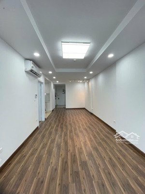 bán căn hộ goldmark city 2pn 2wc giá tốt nhất tòa s3_lh: 