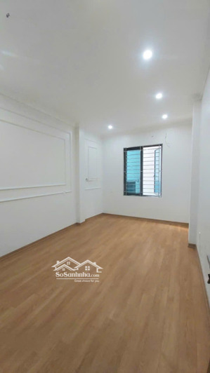 chủ nhà chuyển liền kề nên cần bán gấp căn nhà ở đa sỹ,hđ.ô tô đỗ gần.giá 6.5tỷ có tl