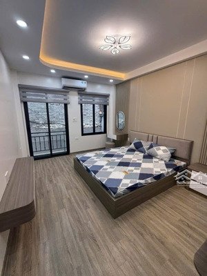 bán nhà phố thịnh hào 1 - đống đa-
58m2- 5 tầng- cách 20m ra ô tô - ra lăng bác và phố cổ 5 phút.