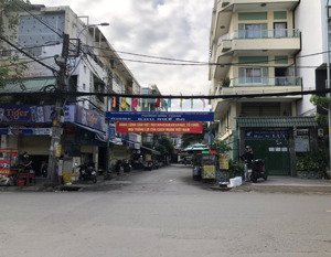 bán nhà hẽm ô tô bình thạnh, chính chủ một đời chủ 90m2, 3 tầng giá 18.5 tỷ.