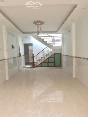 ngay hãng bia tiger lê văn khương 102m2 - 2tầng - hẻm 5m - vừa ở vừa cho thuê chỉ nhỉnh 6ty