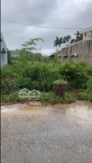 đất nền 300m2 tại xã hòa ninh, hòa vang, đà nẵng, giá cực chất 2,4 tỷ