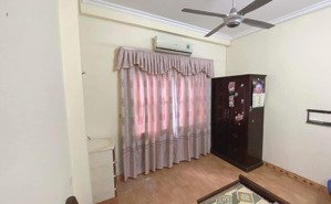 cho thuê nhà riêng 3 tầng 1 tum, 1 khách, 2pn, 3wc,30m2, 750 kim giang, thanh liệt, tt, hn, 8 triệu