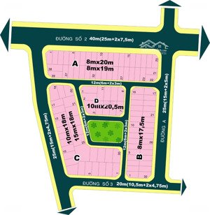 cho thuê nhà mt đường tạ hiện, p. thạnh mỹ lợi, quận 2: (8x17,5m) giá 50tr/tháng