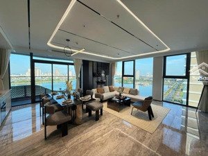 căn 2pn bàn giao full nội thất cao cấp, nhận nhà ngay cho thuê liền 35-40tr/ tháng