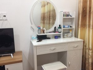 chủ bán căn góc cc bàu cát ii hồng lạc quận tân bình. 53m2 2pn. lh 