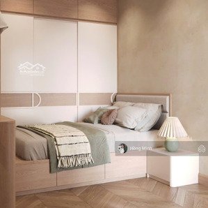 bán nhà hẻm xe hơi nguyễn minh hoàng, tân bình, khu k300 - dt 3.8x10m - 2 lầu - giá 6.68 tỷ