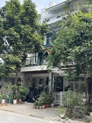 liền kề 82.5m2 viglacera xuân phương cần tìm chủ mới, hoàn thiện đẹp, sẵn dòng tiền cho thuê