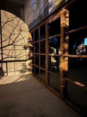 bán nhà mặt phố 322 m2, 55 tỷ tại chế lan viên, mỹ an, ngũ hành sơn, đà nẵng