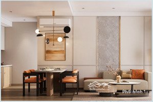 bán căn hộ thương mại đẹp tại masteri rivera danang - 160m2 - 3 tầng