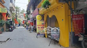 bán tập thể tầng 1 kinh doanh ngõ 167 tây sơn, đh công đoàn, đống đa, kinh doanh sầm uất, cho thuê