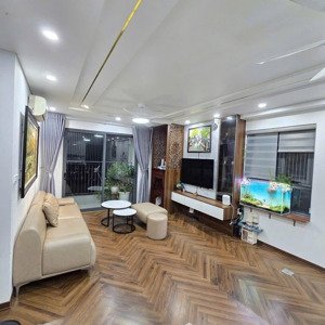 bán căn hộ 3pn, 2wc, 96,8m2 tại thăng long capital, 7,25 tỷ vnd