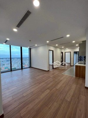 eco green saigon quận 7 - em nắm trùm bán & cho thuê gía rẻ đó giờ- khách cứ thương lượng thoải mái