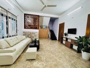 h0t_bán nhà 2tâng x 48m2 k364/lê duẩn, thanh khê chỉ 3.9 tỉ