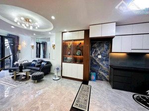 một tài sản-hai giá trị.hẻm 6m bùi đình túy-bình thạnh 50m²-3,19tỷ.sổ riêng 3tầng-4pn gọi0382747915