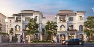 chuyển nhượng th8a-18x giá rẻ nhất thị trường, hướng đông nam, gần trường, công viên