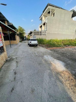 giá tốt 155m2 đất bình nhân 39 đường ôto ra nguyễn chí thanh giá 3 tỷ 650tr