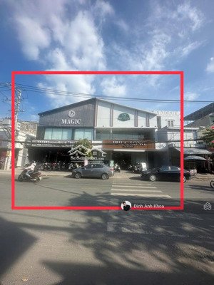 giảm sốc 11 tỷ - đất nguyễn ảnh thủ cn 1.524m2 - gpxd 2 hầm 15 tầng - hđt 300 tr/tháng - bán 209 tỷ