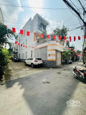 chính chủ gửi bán lô đất hẻm ba gác đường bình trưng phường bình trưng tây q2 cũ tp hcm