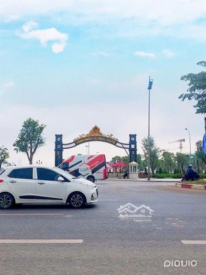 bán đất mai lâm đông anh vị trí vàng giá 5 tỷ+