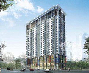 chuyển nhượng dự án chung cư tại hà nội