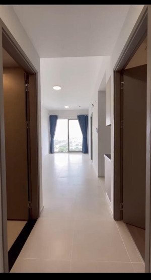 cho thuê cc tại westgate, 7,5 triệu, 59m2, 2pn, 2wc có 3 máy lạnh