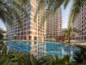 căn hộ q9 eastmark dt65m2 giá 3tỷ mặt tiền trường lưu