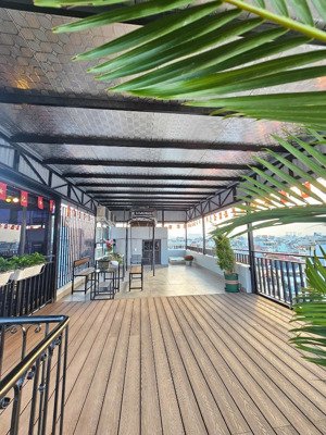 phân lô 629 kim mã thông sang 1140 đê la thành 65m2 đường 10m 24 tỷ cách cv thủ lệ 200m