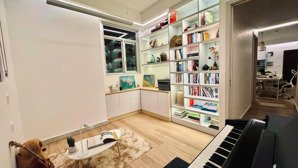 căn 2pn 2wc - 71,33m2 view nhìn landmark 81, đẹp nhất giỏ hàng, chiết khấu 8% + 50 triệu