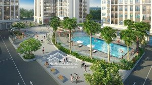 cần tiền nên bán gấp căn 2pn thương mại ori, giá thấp hơn thị trường 150tr